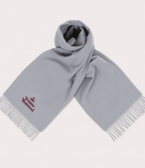 VPTCSC0004_91 (1).JPG